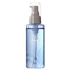 plus eau 鎖捲造型護髮油 Curl Fix Oil 110mL