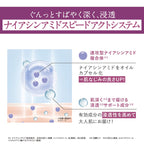 ORBIS The Wrinkle Serum (Quasi-Drug)