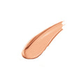 FANCL Creamy Pack Foundation Excellent Rich With Case SPF25 PA++