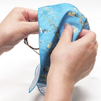TORAYSEE Great Art Series Microfibre Cleaning Cloth