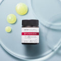TUNEMAKERS 原液角质层护理凝胶面霜 Undiluted Solution Gel Cream 50g