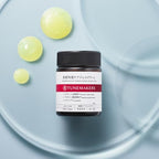 TUNEMAKERS 原液角质层护理凝胶面霜 Undiluted Solution Gel Cream 50g
