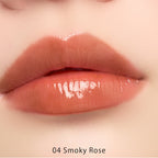 To One 花瓣豐盈唇蜜 Petal Blooming Gloss