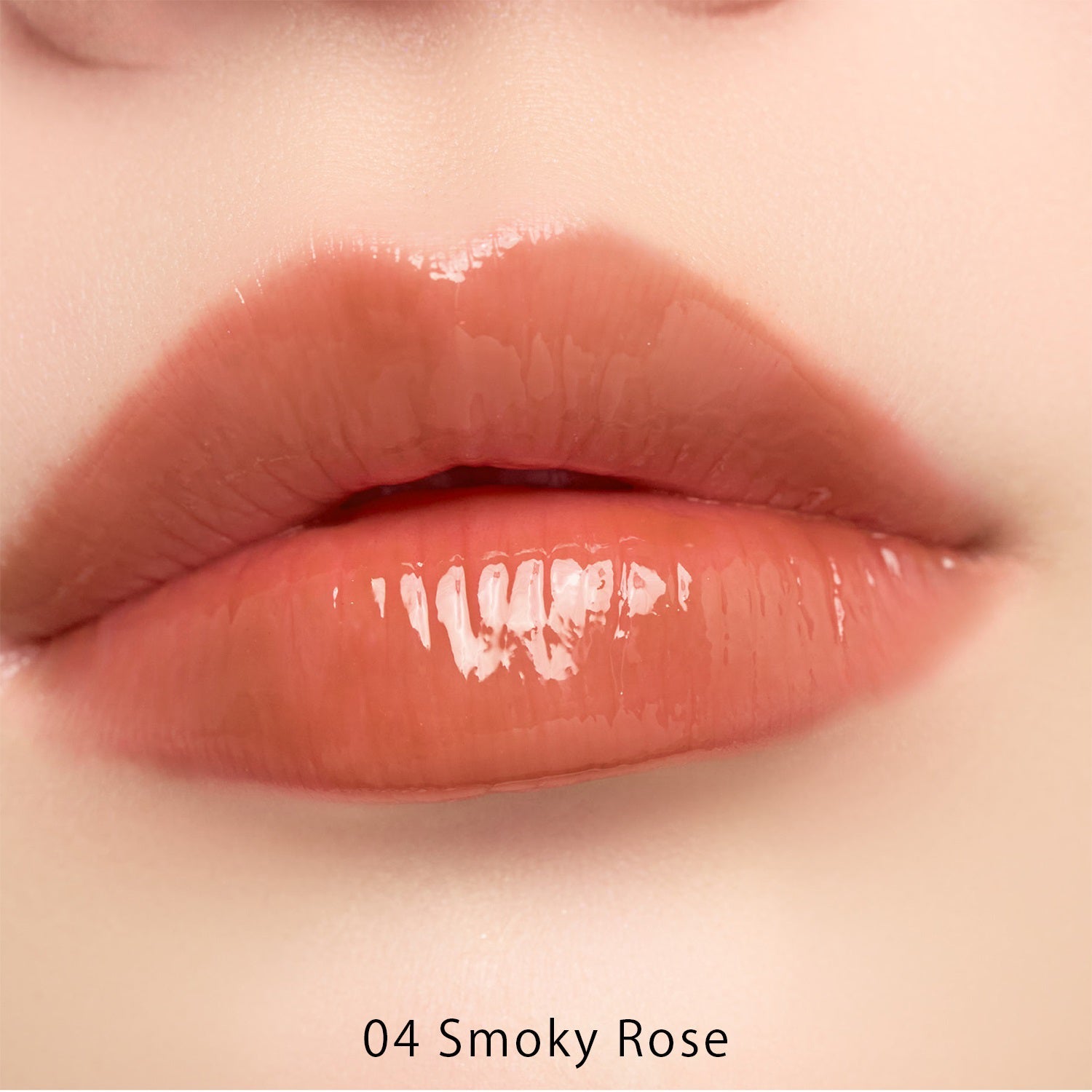 To One 花瓣豐盈唇蜜 Petal Blooming Gloss