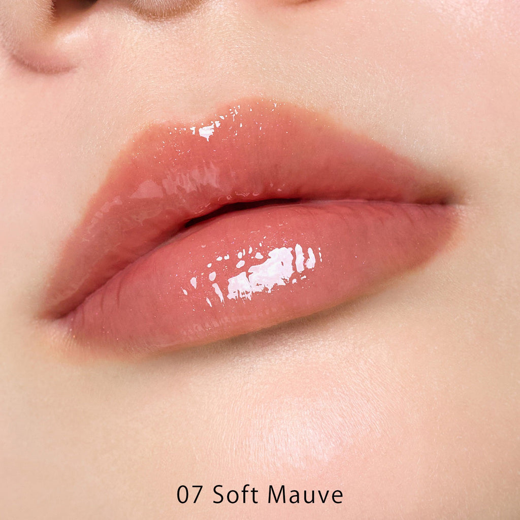 To One 花瓣豐盈唇蜜 Petal Blooming Gloss