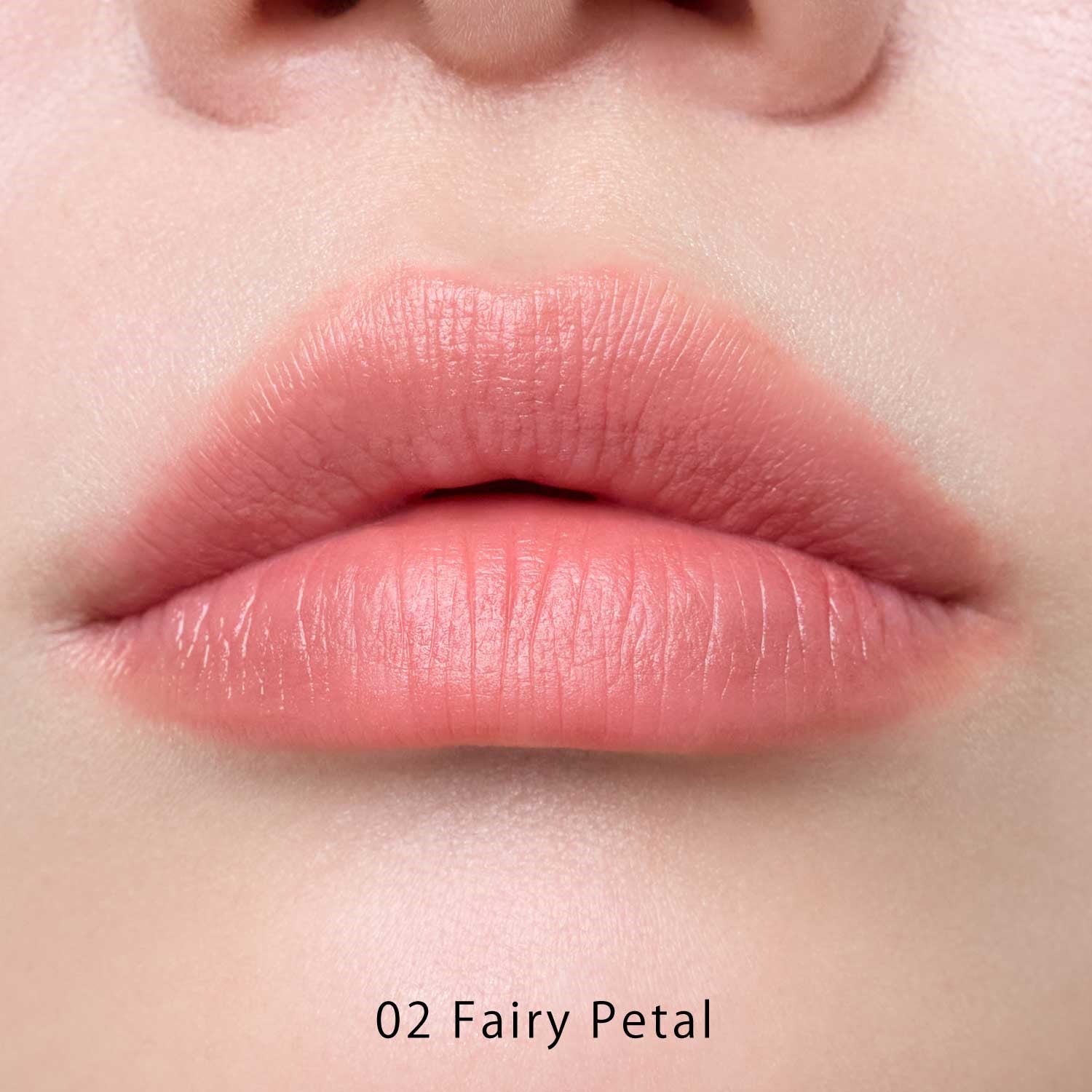To One 花瓣柔雾唇釉 Petal Blooming Matte Lip