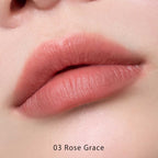 To One 花瓣柔雾唇釉 Petal Blooming Matte Lip