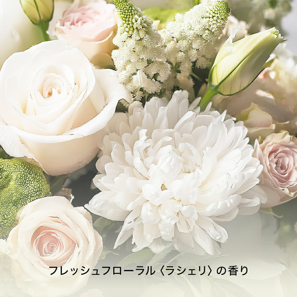 【限量】HACCI 蜂蜜亮C防曬美容液 Bright C Serum UV SPF50+ PA++++ 50g