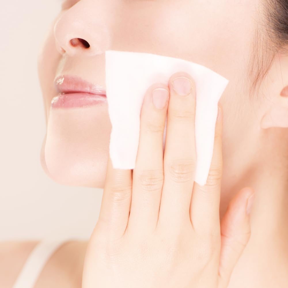 TUNEMAKERS 原液毛孔护理化妆水 Pore Care Lotion 120mL