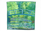 TORAYSEE Great Art Series Microfibre Cleaning Cloth