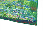 TORAYSEE Great Art Series Microfibre Cleaning Cloth