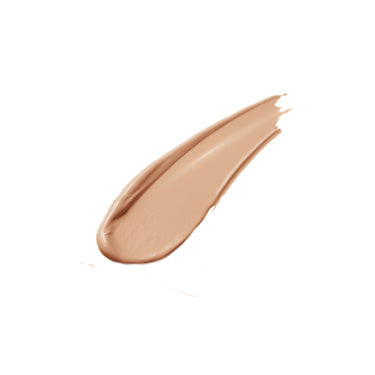 FANCL 亮肌盈潤粉餅 Creamy Pact Foundation Excellent Rich 11g SPF25 PA++