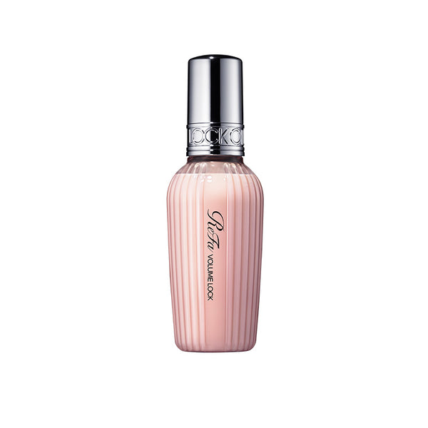 ReFa 髮根蓬鬆定型乳 VOLUME LOCK 100g