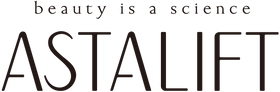 ASTALIFT