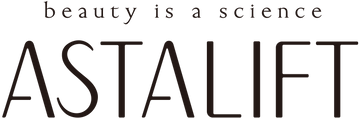 ASTALIFT