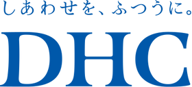 DHC