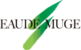 EAUDE MUGE 小林制药