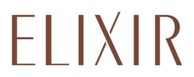 ELIXIR
