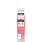 MINON 敏感肌氨基酸免洗睡眠面膜 Amino Moist Repair Gel Pack 60g