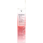 MINON 敏感肌氨基酸免洗睡眠面膜 Amino Moist Repair Gel Pack 60g