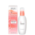MINON 敏感肌氨基酸保濕化妝水 I 清爽型 Amino Moist Charge Lotion I 150mL