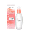 MINON 敏感肌氨基酸保濕化妝水 I 清爽型 Amino Moist Charge Lotion I 150mL
