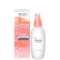 MINON 敏感肌氨基酸保濕化妝水 II 滋潤型 Amino Moist Charge Lotion II 150mL