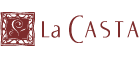 La CASTA 护发