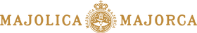 MAJOLICA MAJORCA 恋爱魔镜
