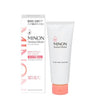 MINON 敏感肌氨基酸保濕卸妝乳 Amino Moist Milky Cleansing 100g