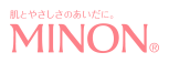 MINON