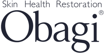 Obagi -