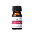 TUNEMAKERS 黃柏（軟木樹皮）原液 Phellodendron Bark Extract 10mL