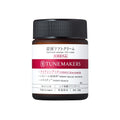 TUNEMAKERS 原液抗皱紧致面霜 Undiluted Solution Lift Cream 50g