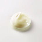 TUNEMAKERS 原液抗皱紧致面霜 Undiluted Solution Lift Cream 50g
