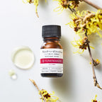 TUNEMAKERS 金縷梅原液 Witch Hazel Extract 10mL