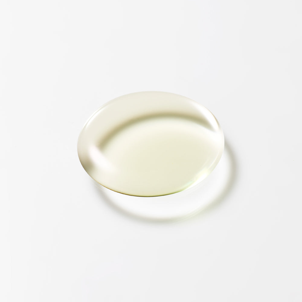 TUNEMAKERS 原液毛孔护理化妆水 Pore Care Lotion 120mL