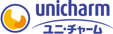 Unicharm
