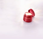 AMPLEUR Bright Emulsion Gel N 50g