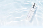 AMPLEUR Bright AO Lotion N 120mL