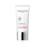 AMPLEUR W Protect UV Tone-Up P SPF50+ PA++++ 30g