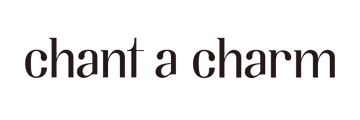 chant a charm