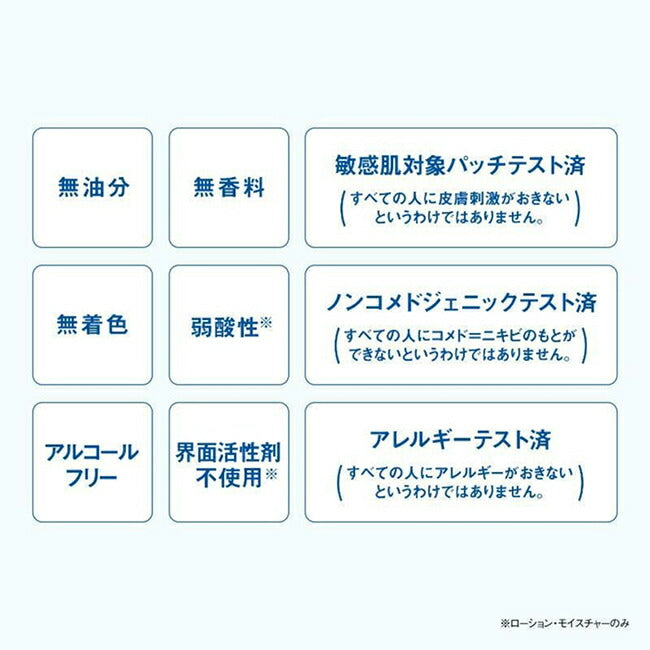 ORBIS 和漢淨痘潔面泡 Clearful Wash 120g