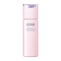 ELIXIR WHITE WHITENING CLEAR EMULSION