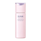 ELIXIR WHITE WHITENING CLEAR EMULSION