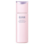 ELIXIR 膠原透白精華乳 Brightening Essence Emulsion ca 130mL