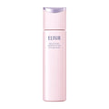 ELIXIR Brigtening Moisture Lotion 170mL