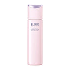 ELIXIR Brigtening Moisture Lotion 170mL