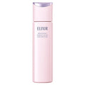 ELIXIR 膠原透白精華水 Brightening Essence Lotion ca 170mL