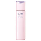 ELIXIR 膠原透白精華水 Brightening Essence Lotion ca 170mL